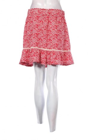 Пола Unbranded, Размер L, Цвят Многоцветен, Цена 4,60 €