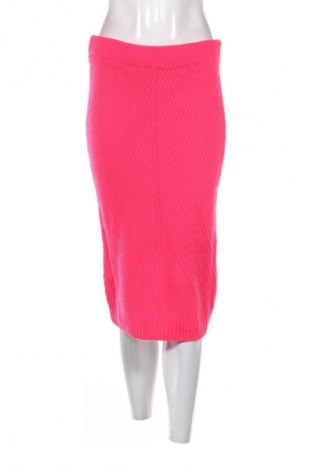 Sukně Unbranded, Velikost S, Barva Růžová, Cena  339,00 Kč