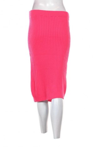 Sukně Unbranded, Velikost S, Barva Růžová, Cena  339,00 Kč