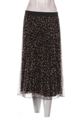 Пола Unbranded, Размер M, Цвят Многоцветен, Цена 15,00 €