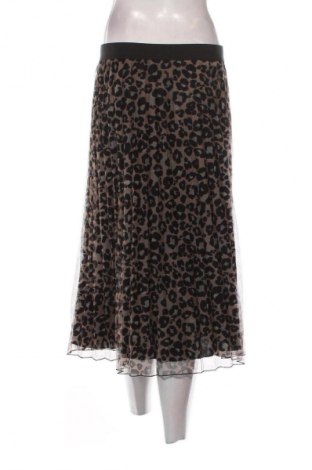 Пола Unbranded, Размер M, Цвят Многоцветен, Цена 15,00 €