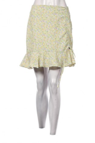 Szoknya Unbranded, Méret M, Szín Sokszínű, Ár 2 369 Ft