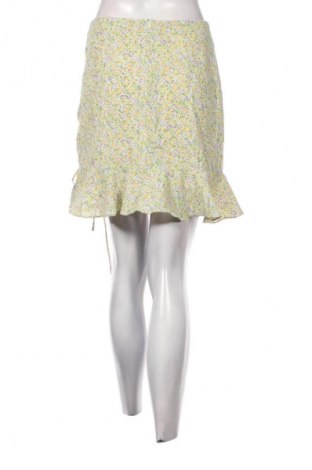 Szoknya Unbranded, Méret M, Szín Sokszínű, Ár 2 369 Ft