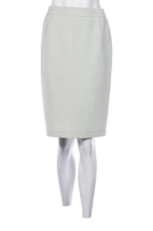 Пола Unbranded, Размер S, Цвят Зелен, Цена 7,15 €