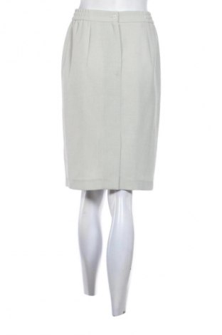 Пола Unbranded, Размер S, Цвят Зелен, Цена 7,15 €