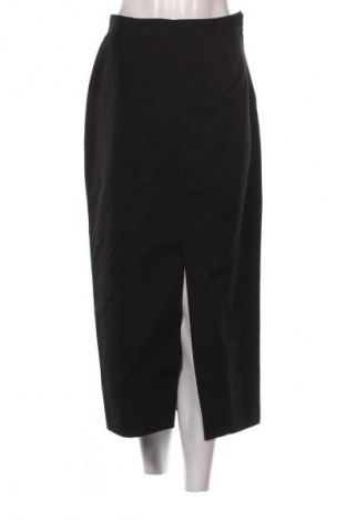 Пола Unbranded, Размер S, Цвят Черен, Цена 12,27 €