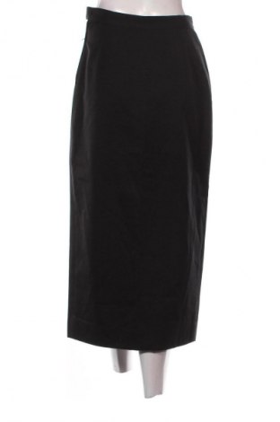 Пола Unbranded, Размер S, Цвят Черен, Цена 12,27 €