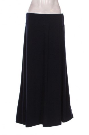 Пола Unbranded, Размер M, Цвят Син, Цена 12,00 €