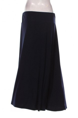 Пола Unbranded, Размер M, Цвят Син, Цена 12,00 €