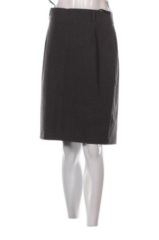 Пола Unbranded, Размер L, Цвят Сив, Цена 7,66 €