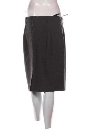 Пола Unbranded, Размер L, Цвят Сив, Цена 7,66 €