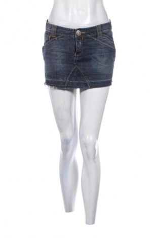 Sukně Unbranded, Velikost L, Barva Modrá, Cena  119,00 Kč