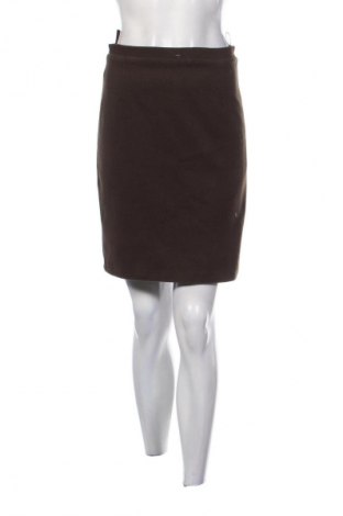 Пола Unbranded, Размер S, Цвят Кафяв, Цена 8,82 €