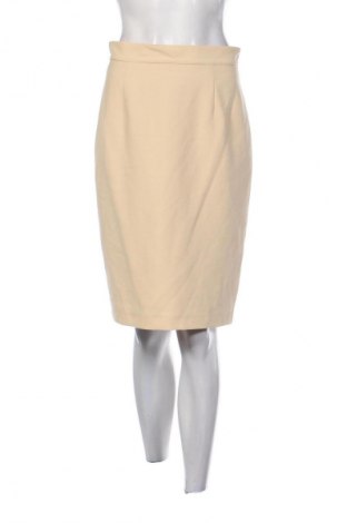 Пола Unbranded, Размер S, Цвят Жълт, Цена 15,00 €