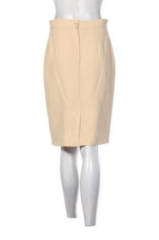 Пола Unbranded, Размер S, Цвят Жълт, Цена 15,00 €