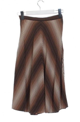 Пола Unbranded, Размер XXS, Цвят Многоцветен, Цена 15,00 €