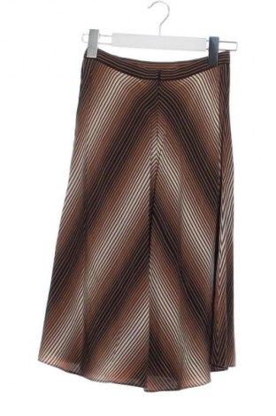 Пола Unbranded, Размер XXS, Цвят Многоцветен, Цена 15,00 €