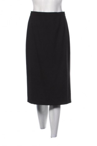 Пола Unbranded, Размер S, Цвят Черен, Цена 15,00 €