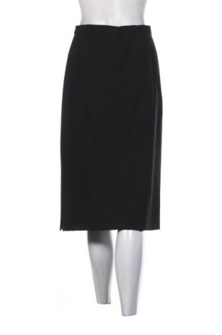 Пола Unbranded, Размер S, Цвят Черен, Цена 15,00 €