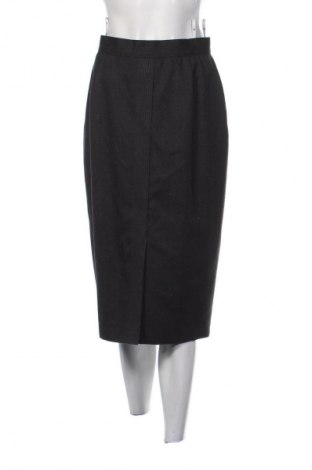 Пола Unbranded, Размер S, Цвят Черен, Цена 15,00 €