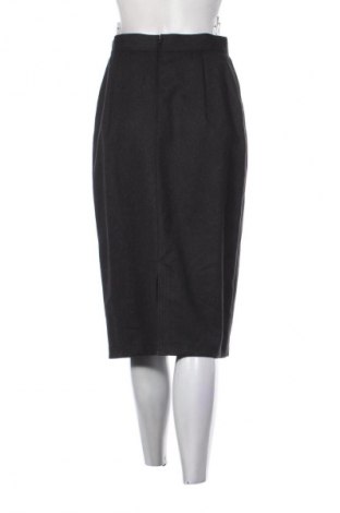 Пола Unbranded, Размер S, Цвят Черен, Цена 15,00 €