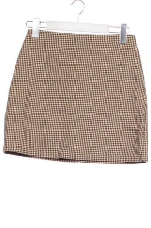 Sukně Unbranded, Velikost XS, Barva Vícebarevné, Cena  289,00 Kč