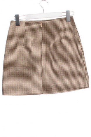 Sukně Unbranded, Velikost XS, Barva Vícebarevné, Cena  289,00 Kč