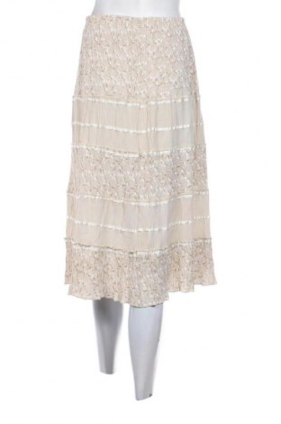 Sukně Unbranded, Velikost M, Barva Vícebarevné, Cena  229,00 Kč