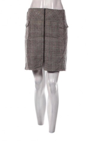 Φούστα Unbranded, Μέγεθος XL, Χρώμα Πολύχρωμο, Τιμή 4,99 €