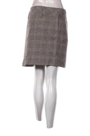 Φούστα Unbranded, Μέγεθος XL, Χρώμα Πολύχρωμο, Τιμή 4,99 €