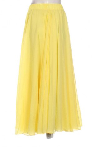 Пола Unbranded, Размер M, Цвят Жълт, Цена 8,18 €