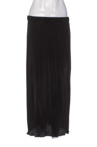 Sukně Unbranded, Velikost M, Barva Černá, Cena  340,00 Kč