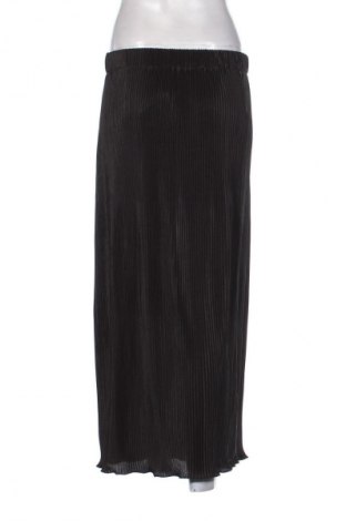 Sukně Unbranded, Velikost M, Barva Černá, Cena  340,00 Kč