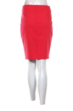 Spódnica Unbranded, Rozmiar S, Kolor Czerwony, Cena 37,99 zł