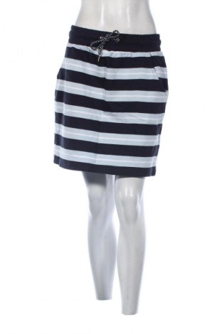 Φούστα Unbranded, Μέγεθος XL, Χρώμα Πολύχρωμο, Τιμή 7,99 €