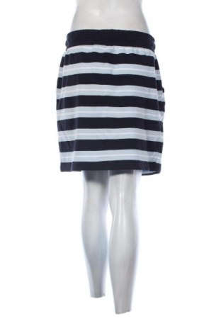 Φούστα Unbranded, Μέγεθος XL, Χρώμα Πολύχρωμο, Τιμή 7,99 €