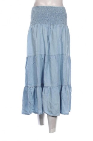 Пола Unbranded, Размер S, Цвят Син, Цена 11,75 €