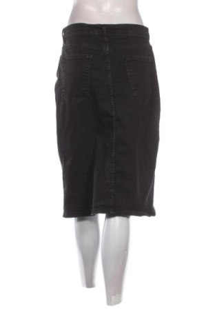 Fustă Unbranded, Mărime M, Culoare Negru, Preț 62,99 Lei