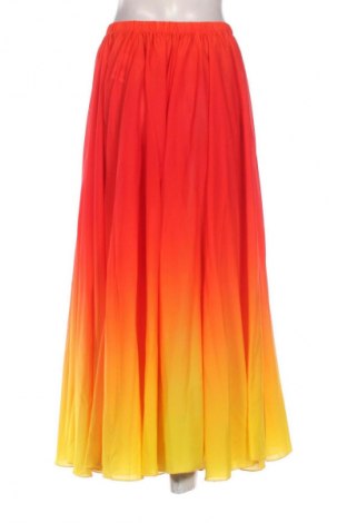 Пола Unbranded, Размер M, Цвят Многоцветен, Цена 10,73 €