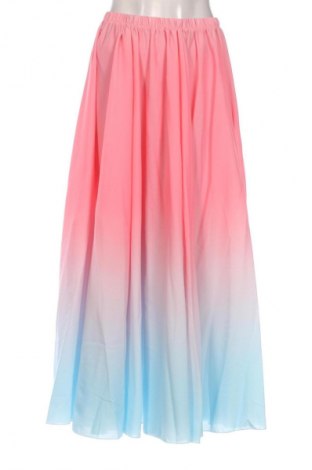 Spódnica Unbranded, Rozmiar S, Kolor Kolorowy, Cena 62,99 zł