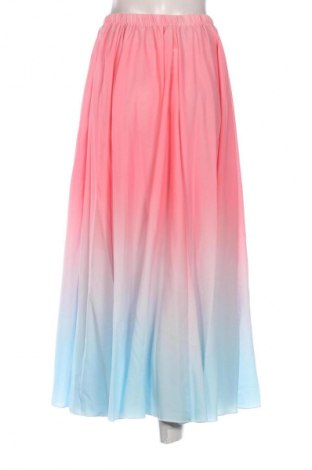 Spódnica Unbranded, Rozmiar S, Kolor Kolorowy, Cena 62,99 zł