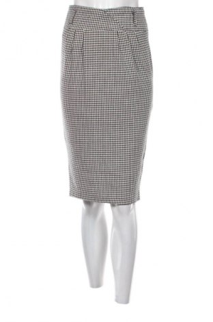 Sukně Unbranded, Velikost S, Barva Vícebarevné, Cena  209,00 Kč