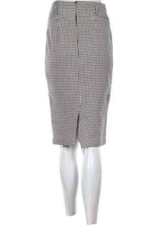 Sukně Unbranded, Velikost S, Barva Vícebarevné, Cena  209,00 Kč