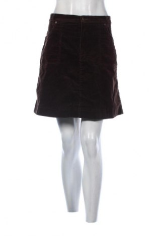 Sukně Unbranded, Velikost L, Barva Hnědá, Cena  249,00 Kč