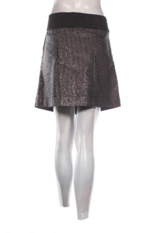 Fustă Unbranded, Mărime L, Culoare Multicolor, Preț 52,99 Lei