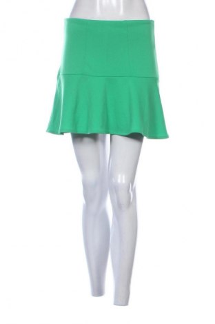 Fustă Unbranded, Mărime M, Culoare Verde, Preț 32,99 Lei