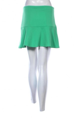 Fustă Unbranded, Mărime M, Culoare Verde, Preț 32,99 Lei