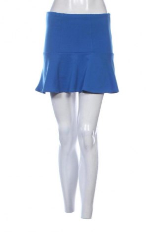 Sukně Unbranded, Velikost S, Barva Modrá, Cena  49,00 Kč