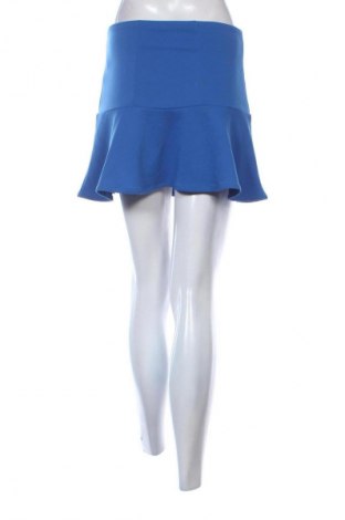 Sukně Unbranded, Velikost S, Barva Modrá, Cena  49,00 Kč