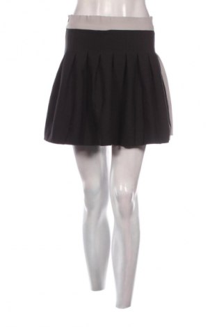 Fustă Unbranded, Mărime S, Culoare Multicolor, Preț 52,99 Lei